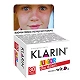 Klarin JUNIOR, tabletki z witaminami od 6 roku życia, 30 szt. tabletki z witaminami od 6 roku życia, 30 szt.
