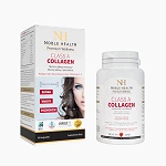 Class A Collagen kapsułki z kolagenem dla kobiet, 90 szt.