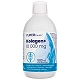 PUREO Health Kolagen+, płyn ze składnikami wpływającymi na prawidłowe funkcjonowanie ogranizmu, 500 ml płyn ze składnikami wpływającymi na prawidłowe funkcjonowanie ogranizmu, 500 ml