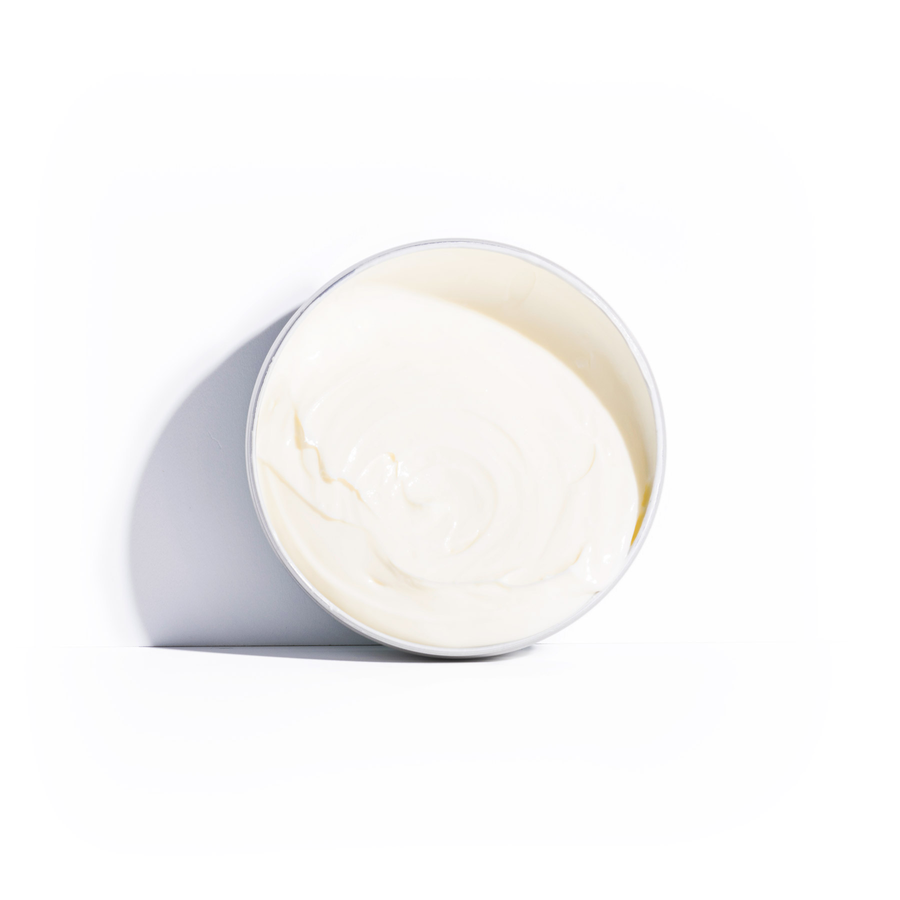 4Szpaki Super Krem, uniwersalny, 100 ml