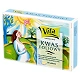 Kwas Foliowy Vita, tabletki dla kobiet w ciąży, 30 szt. tabletki dla kobiet w ciąży, 30 szt.