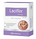 Laciflor Strong, kapsułki ze składnikami wzbogacającymi florę bakteryjną jelit, 10 szt. kapsułki ze składnikami wzbogacającymi florę bakteryjną jelit, 10 szt.