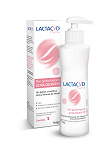 Lactacyd płyn ginekologiczny ultra-delikatny, 250 ml