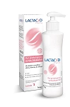 Lactacyd płyn ginekologiczny ultra-delikatny, 250 ml