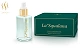 LaSqualana Olejek Regenerujący, do codziennej pielęgnacji skóry wersja zapachowa, 50 ml do codziennej pielęgnacji skóry wersja zapachowa, 50 ml