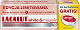 Lacalut White & Repair, zestaw: pasta do zębów 75 ml + nić dentystyczna gratis zestaw: pasta do zębów 75 ml + nić dentystyczna gratis
