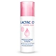 Lactacyd Caring Glide, żel intymny dla kobiet, 50 ml żel intymny dla kobiet, 50 ml