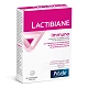 Lactibiane Immuno , tabletki ze składnikami wspierającymi układ odpornościowy, 30 szt. tabletki ze składnikami wspierającymi układ odpornościowy, 30 szt.