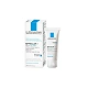 La Roche-Posay Effaclar H Iso-Biome, krem nawilżający, 40 ml krem nawilżający, 40 ml