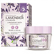 Flos-Lek Lavender, krem nawilżający lawendowy, 50 ml krem nawilżający lawendowy, 50 ml