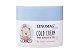 Linomag Cold Cream , krem ochronny na zimę dla dzieci i niemowląt, 50 ml krem ochronny na zimę dla dzieci i niemowląt, 50 ml