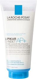 La Roche-Posay Lipikar Syndet