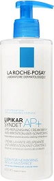 La Roche-Posay Lipikar Syndet