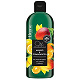 Lirene Oil Therapist, żel pod prysznic z olejkiem mango, pomarańcza&mango, 400 ml żel pod prysznic z olejkiem mango, pomarańcza&mango, 400 ml