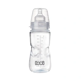 Lovi Butelka Medical+