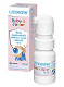 Luxidropin Baby & Junior , krople do oczu dla dzieci i niemowląt, 10 ml krople do oczu dla dzieci i niemowląt, 10 ml