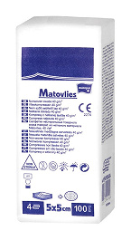 Matovlies