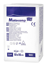 Matocomp