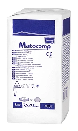 Matocomp