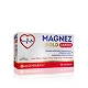 Magnez Gold Cardio, tabletki, 50 szt. tabletki, 50 szt.
