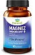 Naturell Magnez Organiczny+, 50 kapsułek 50 kapsułek