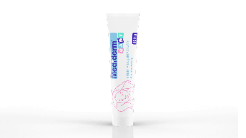 Mediderm Baby, krem pielęgnacyjny dla niemowląt, 100 g