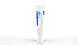 Mediderm Baby, krem pielęgnacyjny dla niemowląt, 100 g krem pielęgnacyjny dla niemowląt, 100 g