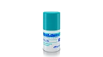 Mediderm ROLL-ON dezodorant w płynie chroniący przed nadmiernym poceniem i nieprzyjemnym zapachem, 75 ml