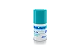 Mediderm ROLL-ON, dezodorant w płynie chroniący przed nadmiernym poceniem i nieprzyjemnym zapachem, 75 ml dezodorant w płynie chroniący przed nadmiernym poceniem i nieprzyjemnym zapachem, 75 ml