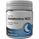 Melatonina NOC , tabletki dla osób mających problem z zasypianiem, 30 szt. tabletki dla osób mających problem z zasypianiem, 30 szt.