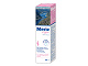 Meric Pregna, aerozol do nosa dla kobiet w ciąży i karmiących, 50 ml aerozol do nosa dla kobiet w ciąży i karmiących, 50 ml