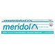 Meridol, pasta wspomagająca regenerację podrażnionych dziąseł, tuba 75 ml pasta wspomagająca regenerację podrażnionych dziąseł, tuba 75 ml
