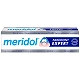Meridol Parodont Expert, pasta do zębów wzmacniająca odporność dziąseł, 75 ml pasta do zębów wzmacniająca odporność dziąseł, 75 ml