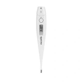 Termometr Microlife MT16C2 , elektroniczny owulacyjny, 1 szt.