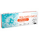 Mila SARS-CoV-2 Test Antygenowy , wymaz z nosa, 1 szt. wymaz z nosa, 1 szt.