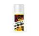 Mugga Deet Extra Strong 50%, spray na komary i kleszcze, 75 ml spray na komary i kleszcze, 75 ml