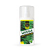 Mugga Deet 9,5% , spray na komary i kleszcze dla dzieci, 75 ml spray na komary i kleszcze dla dzieci, 75 ml