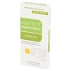 Multi test narkotykowy, z moczu, 1 zestaw z moczu, 1 zestaw