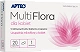 Multi Flora APTEO, kapsułki ze składnikami uzupełniającymi mikrofolorę u kobiet, 20 szt. kapsułki ze składnikami uzupełniającymi mikrofolorę u kobiet, 20 szt. 