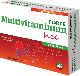 Multivitaminum Forte Hec , tabletki zawierające kompleks witamin, 30 szt.