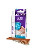 Mycosan serum na grzybice paznokcie, 5 ml