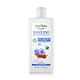 Equilibra Naturale , szampon z lnem, 250 ml szampon z lnem, 250 ml