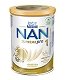 NAN Supreme Pro 1, mleko początkowe dla niemowląt, 400 g mleko początkowe dla niemowląt, 400 g
