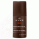 NUXE Men, dezodorant roll-on 24-godzinna ochrona, 50 ml dezodorant roll-on 24-godzinna ochrona, 50 ml