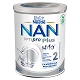 NAN OptiPro Plus 2, mleko modyfikowane w proszku dla niemowląt powyżej 6 miesiąca życia, 800 g mleko modyfikowane w proszku dla niemowląt powyżej 6 miesiąca życia, 800 g