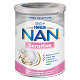 NAN Expert Sensitive, mleko modyfikowane dla niemowląt z lekkimi problemami trawiennymi, 400 g mleko modyfikowane dla niemowląt z lekkimi problemami trawiennymi, 400 g 
