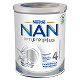 NAN  OptiPro Plus 4, mleko modyfikowane następne dla dzieci powyżej 2 roku życia, 800 g mleko modyfikowane następne dla dzieci powyżej 2 roku życia, 800 g