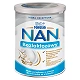 NAN Expert Pro, bezlaktozowe początkowe mleko modyfikowane, 400 g bezlaktozowe początkowe mleko modyfikowane, 400 g