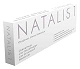 Natalis1 , żel położniczy z aplikatorem dopochwowym, 15 ml żel położniczy z aplikatorem dopochwowym, 15 ml