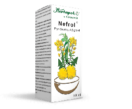 Nefrol